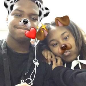 Meet your Posher, Joshua